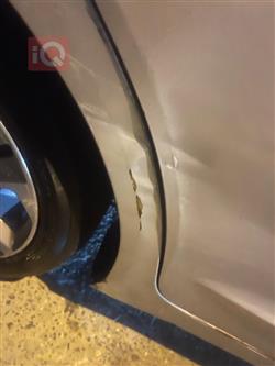 هيونداي أفانتي